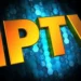 أفضل اشتراك IPTV لمشاهدة القنوات العالمية بجودة عالية 9 أفضل اشتراك IPTV