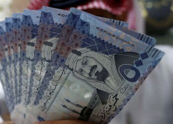 سعر الريال السعودي اليوم الأحد 1 فبراير 2026 في مصر بالبنوك 3 سعر الريال السعودي اليوم الأحد 1 فبراير 2026 في مصر بالبنوك