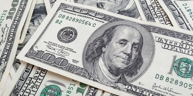 الدولار يواصل الثبات.. أسعار الدولار اليوم الأحد في جميع البنوك