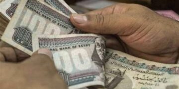 برنامج تكافل وكرامة موعد صرف فبراير 2026 وخطوات الاستعلام بالرقم القومي