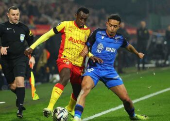 مواعيد مباريات اليوم الإثنين 16-2-2026 والقنوات الناقلة