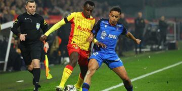 مواعيد مباريات اليوم الإثنين 16-2-2026 والقنوات الناقلة