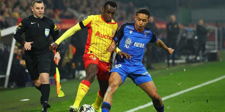 مواعيد مباريات اليوم الإثنين 16-2-2026 والقنوات الناقلة