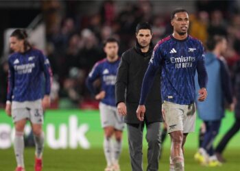 جدول مباريات اليوم الأربعاء قمة أرسنال ووولفرهامبتون في دوري أبطال أوروبا 2 جدول مباريات اليوم الأربعاء قمة أرسنال ووولفرهامبتون في دوري أبطال أوروبا