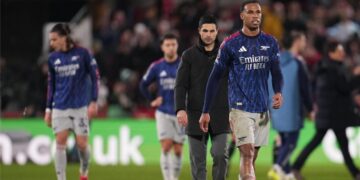 جدول مباريات اليوم الأربعاء قمة أرسنال ووولفرهامبتون في دوري أبطال أوروبا