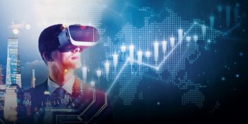 أحدث أخبار التكنولوجيا 2026 | Apple تكشف عن iPhone 17e وMacBook Neo، وSamsung توقف Galaxy Z TriFold