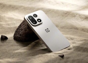 سعر ومواصفات هاتف OnePlus 12 أداء رائد بسعر منافس