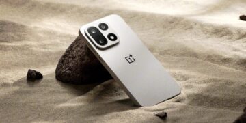 سعر ومواصفات هاتف OnePlus 12 أداء رائد بسعر منافس