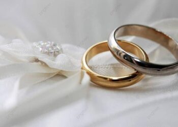 العثور على شريك الحياة في السعودية