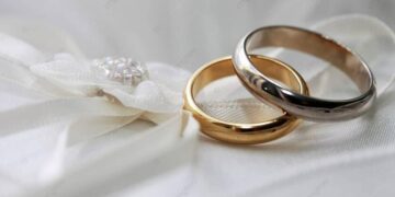 العثور على شريك الحياة في السعودية