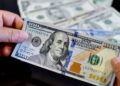 سعر الدولار اليوم في مصر السبت.. تحديث أسعار العملة الأمريكية في البنوك
