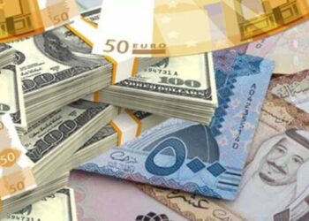 سعر الدينار الكويتي اليوم في مصر الثلاثاء.. استقرار نسبي بالبنوك وتباين طفيف في الأسعار 2 سعر الدينار الكويتي اليوم في مصر الثلاثاء.. استقرار نسبي بالبنوك وتباين طفيف في الأسعار