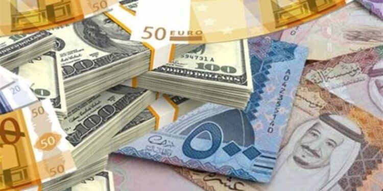 سعر الدينار الكويتي اليوم في مصر الثلاثاء.. استقرار نسبي بالبنوك وتباين طفيف في الأسعار