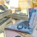 سعر الدينار الكويتي اليوم في مصر الثلاثاء.. استقرار نسبي بالبنوك وتباين طفيف في الأسعار