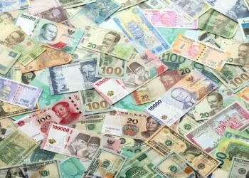 أسعار العملات اليوم في مصر الثلاثاء.. استقرار الدولار وتباين أداء العملات الأجنبية والعربية 2 أسعار العملات اليوم في مصر الثلاثاء.. استقرار الدولار وتباين أداء العملات الأجنبية والعربية