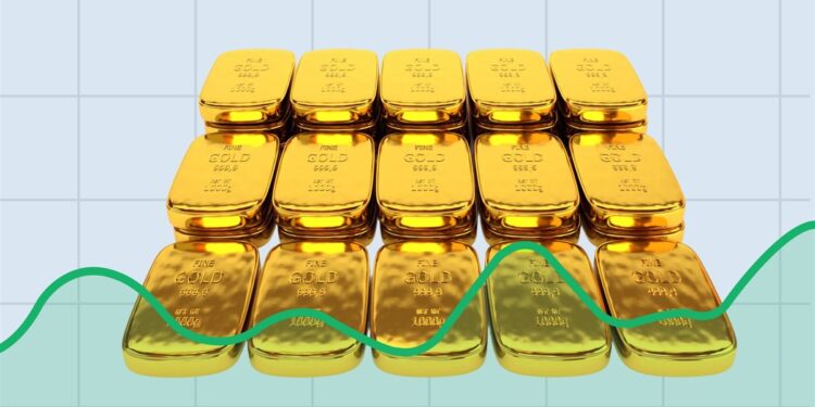 سعر الذهب عيار 24 اليوم في مصر الثلاثاء 3 مارس 2026 1 سعر الذهب عيار 24 اليوم في مصر الثلاثاء 3 مارس 2026