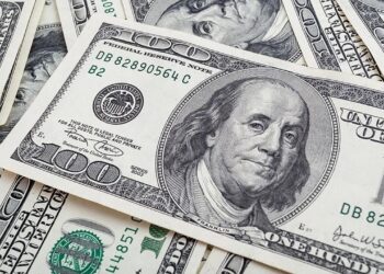 سعر الدولار اليوم السبت في مصر 2026.. استقرار ملحوظ في البنوك الرسمية