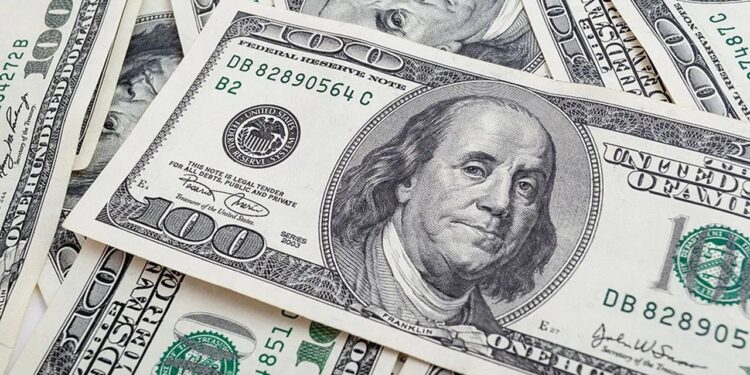 سعر الدولار اليوم السبت في مصر 2026.. استقرار ملحوظ في البنوك الرسمية 1 سعر الدولار اليوم السبت في مصر 2026.. استقرار ملحوظ في البنوك الرسمية