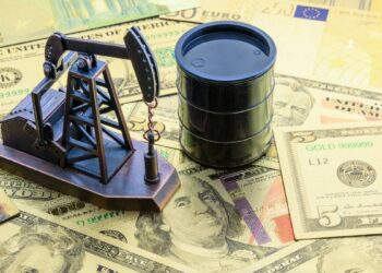 أسعار النفط ترتفع عالميًا مع تصاعد التوترات في الشرق الأوسط وتعطل الإمدادات