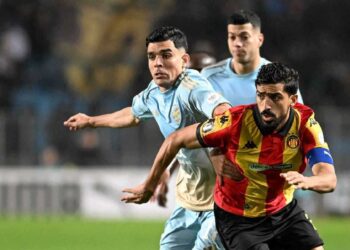 مواعيد مباريات اليوم السبت 2026 والقنوات الناقلة.. مواجهات ودية قوية استعدادًا لكأس العالم