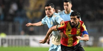 مواعيد مباريات اليوم السبت 2026 والقنوات الناقلة.. مواجهات ودية قوية استعدادًا لكأس العالم