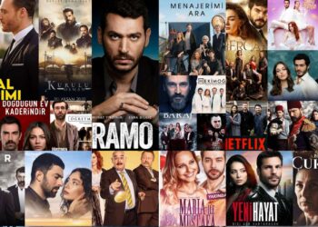 موقع كرمالك