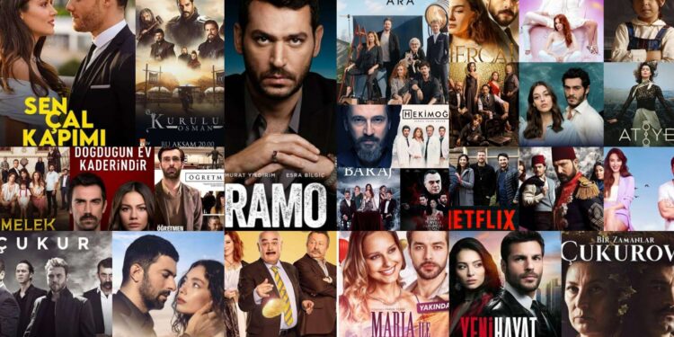 موقع كرمالك: وجهتك الأولى لمشاهدة مسلسلات اون لاين وأحدث أفلام 2026 بجودة عالية 1 موقع كرمالك