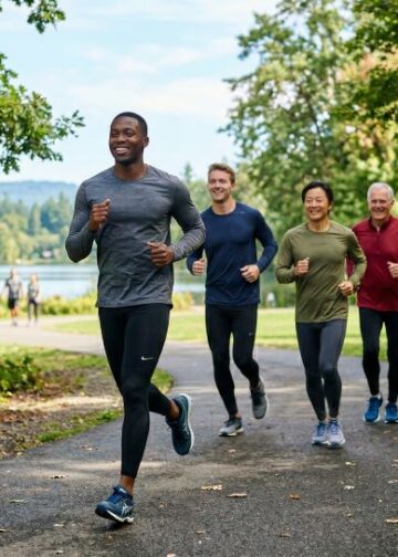 الصحة و الرياضة