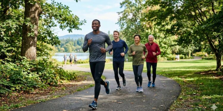 الصحة و الرياضة