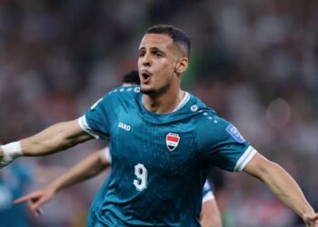 منتخب العراق يتأهل إلى كأس العالم 2026 بعد فوز مثير على بوليفيا