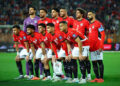 منتخب مصر يواجه البرازيل وديًا قبل كأس العالم 2026.. وتعادل سلبي أمام إسبانيا