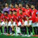 منتخب مصر يواجه البرازيل وديًا قبل كأس العالم 2026.. وتعادل سلبي أمام إسبانيا